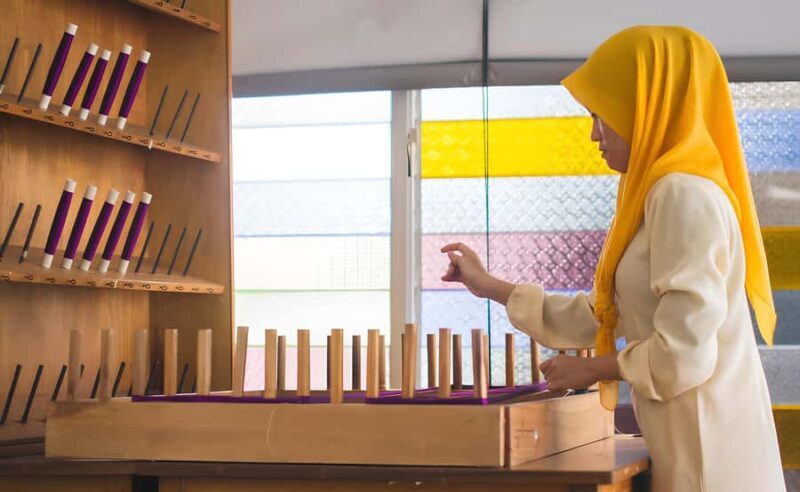 Kuching: Best Secret Indigenous Weaving Workshop with Local - FAQ