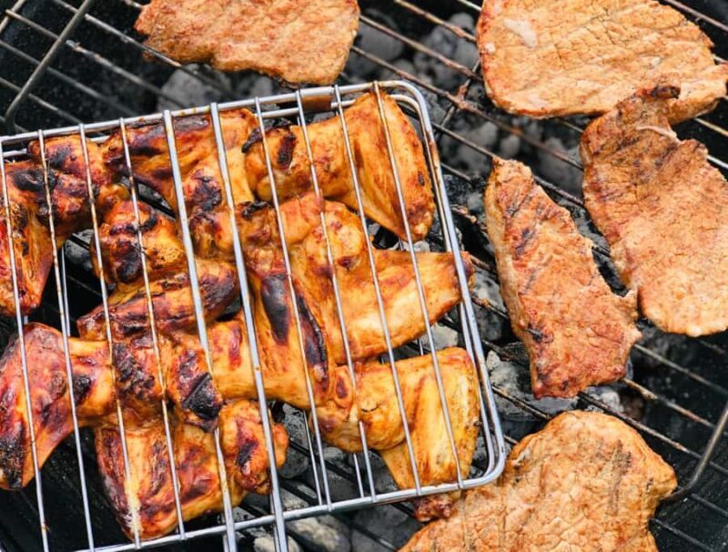 Kuching: Royal Cruise, Sunset, Live Show & Optional Dinner - Practical Details & Tips