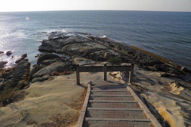 Kudat Rungus Long House & Tip of Borneo Tour from Kota Kinabalu - The Sum Up