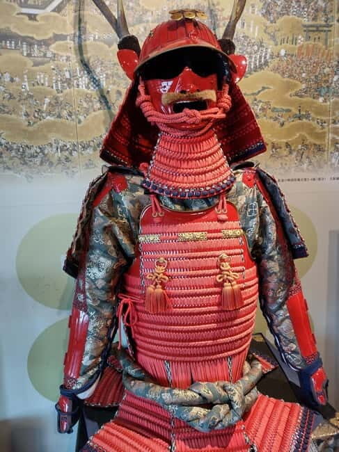 Kudoyama: Foot of Koyasan Historical Town Cycling Tour - The Practical Side: What’s Included and What’s Not