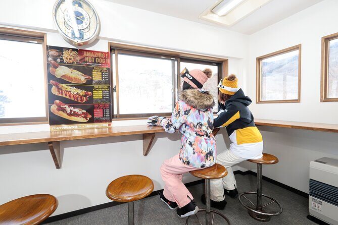 Kuju Forest Park Skiing Grounds Day Tour from Fukuoka - Final Thoughts: Is It Worth It?