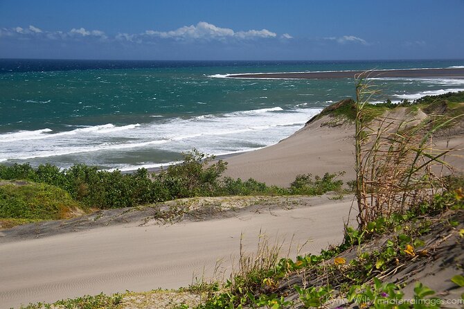 Kula Eco Park and Local School Full-Day Tour in Fiji  - Denarau Island - Overview of the Tour Itinerary