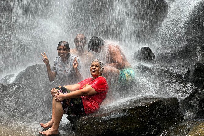 Kulen Mountain, Beng Mealea & Tonle Sap Small-Group Tour - Dress Code and Essential Items