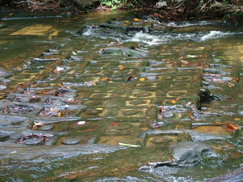 Kulen Mountain: Full-Day Private Waterfall Tour - An In-Depth Look at the Tour Itinerary