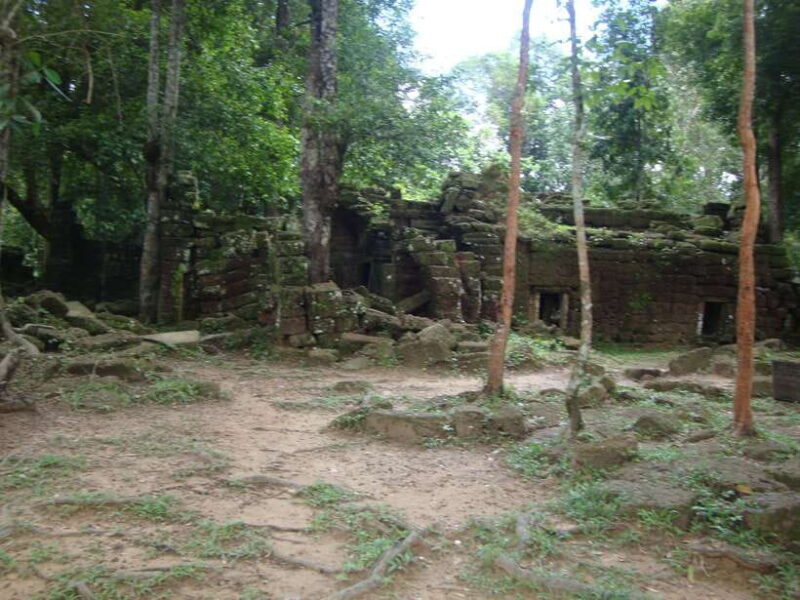 Kulen Mountain: Full-Day Private Waterfall Tour - Good To Know