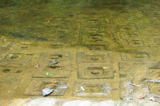 Kulen Mountain, Killing Fields and War Museum Tour - Pricing and Terms