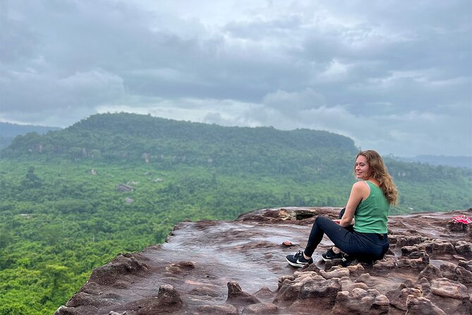 Kulen Mountain Small-Group Tour and Picnic Lunch - Reviews