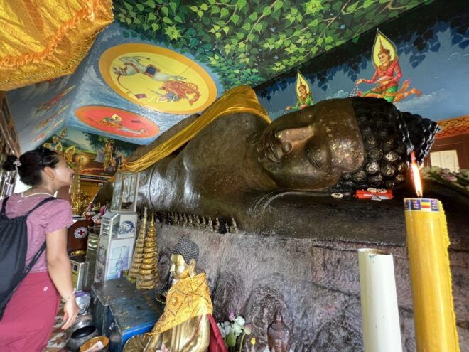 Kulen Mountain: Small-Group Tour and Picnic Lunch - Exploring Phnom Kulen National Park
