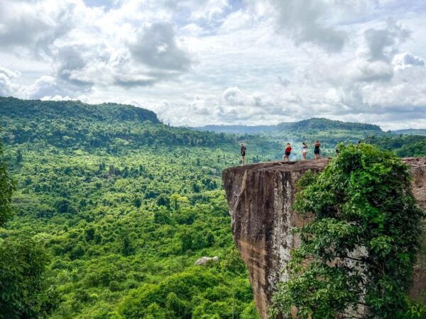 Kulen Mountain: Small-Group Tour and Picnic Lunch - Day Trip Option and Customer Reviews