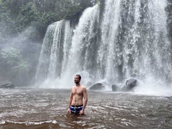 Kulen Mountain: Small-Group Tour and Picnic Lunch - The Sum Up