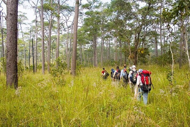 Kulen Mountain Trekking Tour - Final Thoughts on the Kulen Mountain Trekking Tour