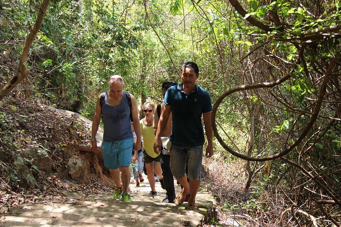 Kulen Mountain Trekking Tour - Kulen Mountain Trekking Tour Review