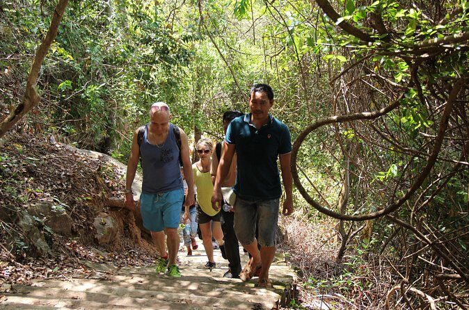 Kulen Mountain Trekking Tour - Final Thoughts