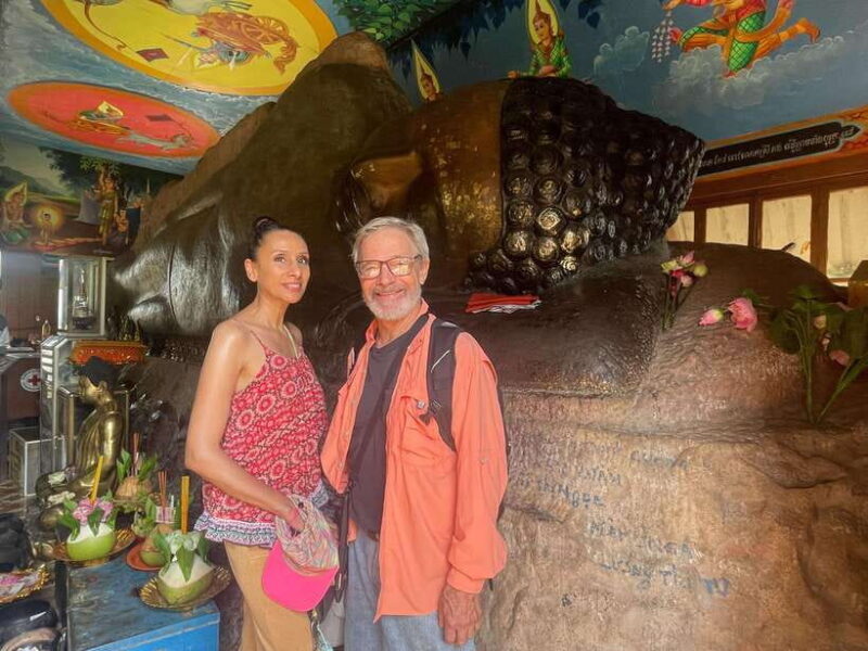 Kulen Mountain & Walking Tour - What the Tour Includes and What to Consider