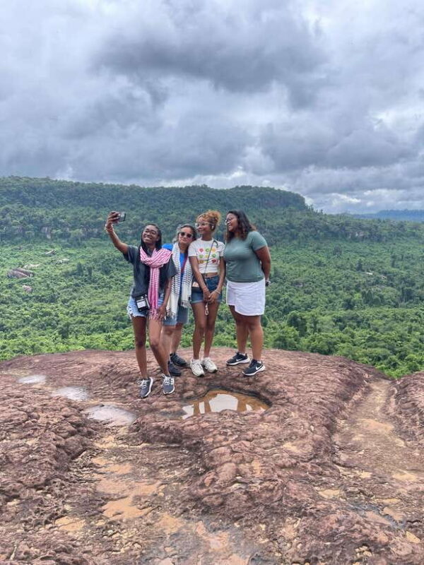 Kulen Mountain & Walking Tour - Final Thoughts