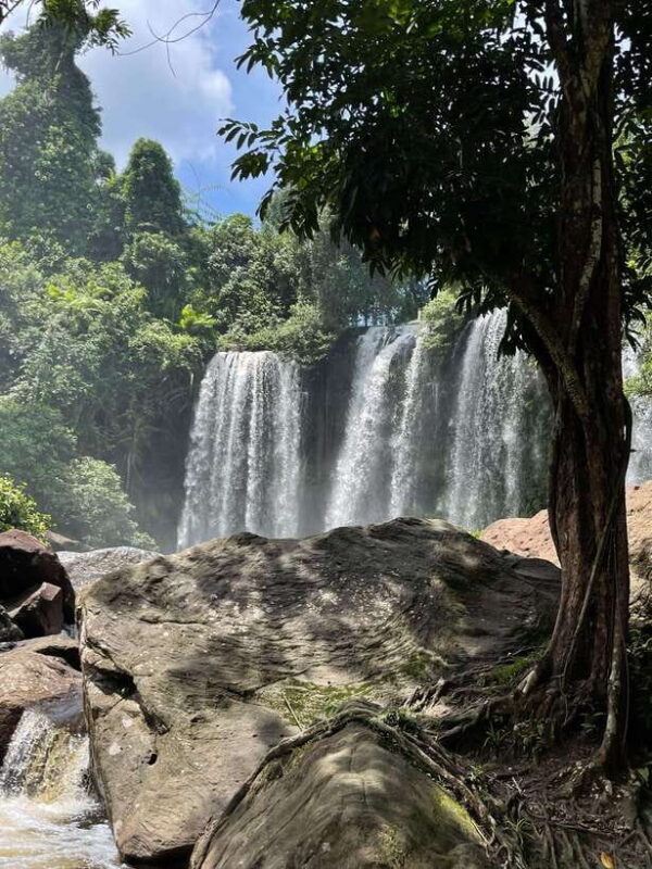 Kulen Mountain & Walking Tour - The Sum Up