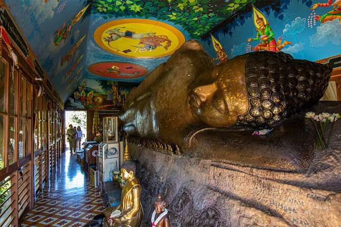 Kulen Mountain Waterfall Private Tour With Guide - Inclusions and Exclusions