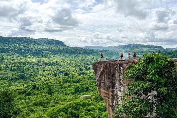 Kulen Mountain Waterfall Private Tour With Guide - Customer Reviews