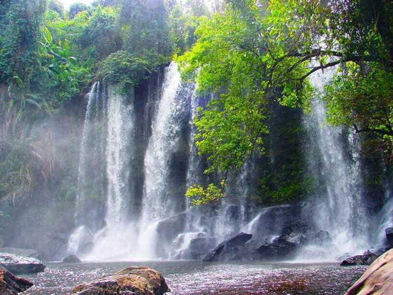 Kulen Mountain Waterfall Tour - Final Thoughts: Is This Tour Right for You?