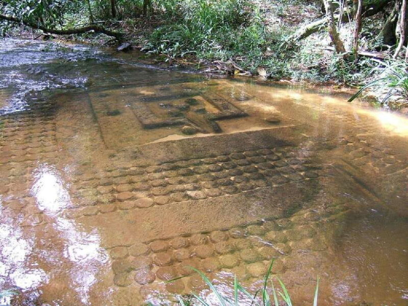 Kulen Mountain Waterfall Tour - Final Thoughts