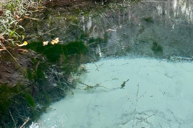 Kulen Mountain Waterfalls the National Park - FAQ