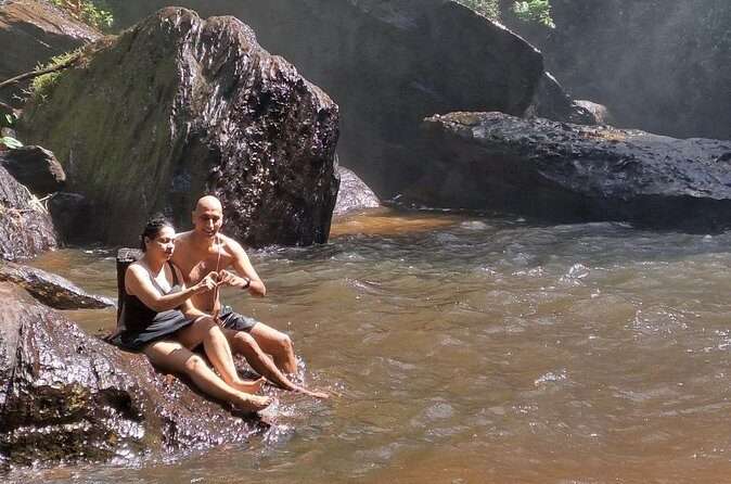 Kulen Waterfall and Banteay Srei -Lady Temple - Who Will Love This Tour?