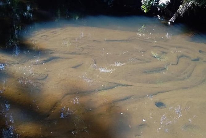 Kulen Waterfall and Banteay Srei Off Beaten Track - Good To Know