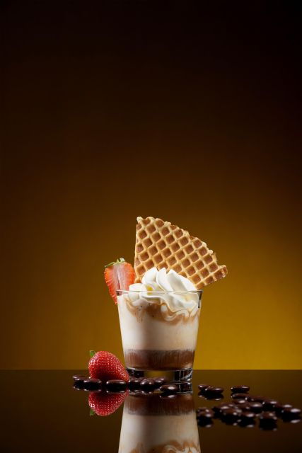 Kulinarische Genusstour mit vielen Highlights in Südtirol - Who Will Love This Tour?