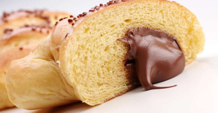 Kulinarische Genusstour mit vielen Highlights in Südtirol - FAQs