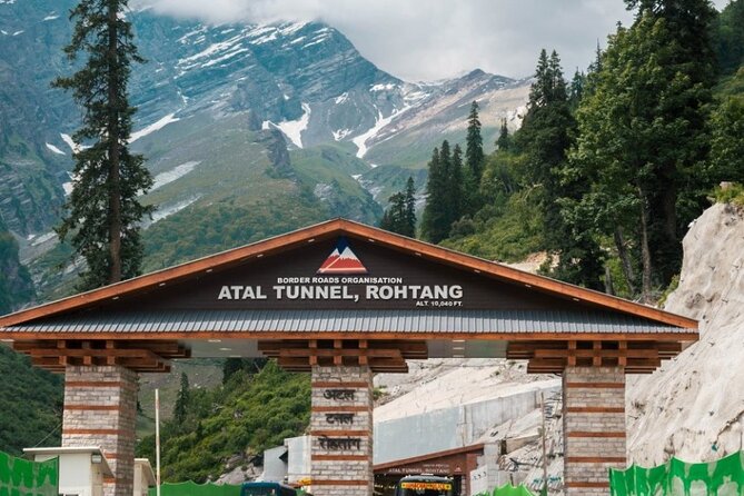 Kullu Manali Tour Package - Good To Know