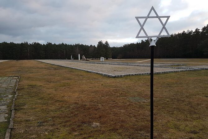 Kulmhof (Chelmno) Tour from Warsaw - Analyzing the Experience: What to Expect