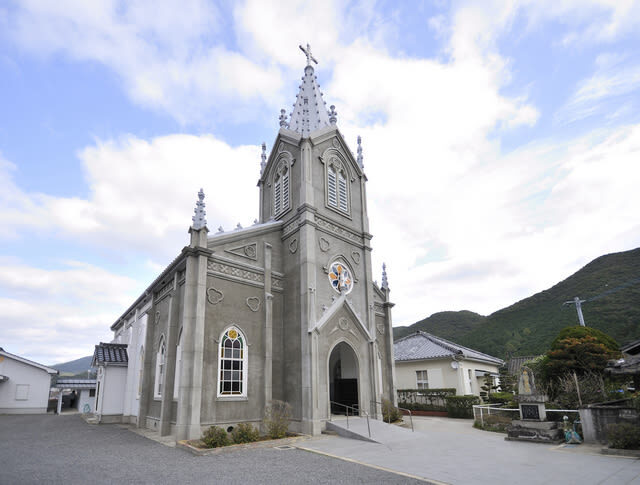 Kumamoto Amakusa Sakitsu Village All-Day Cultural Tour - What makes this Amakusa day trip worth considering