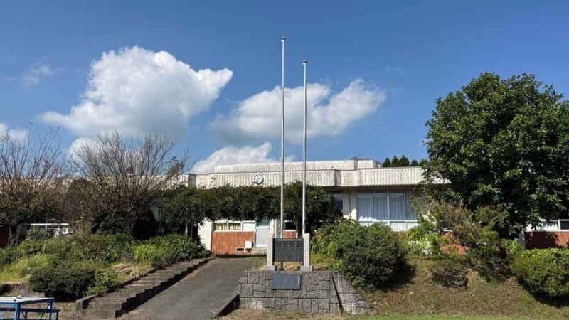 Kumamoto: Aso Volcano, Private Tour & Washi Paper Workshop - FAQs