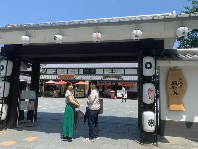 Kumamoto Castle Guided Tour With Locals - Whats Included in the Tour
