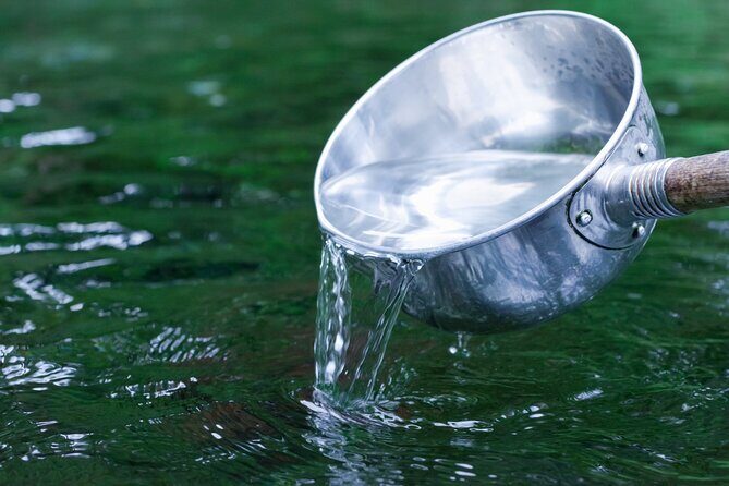 Kumamoto Castle Suizenji Garden and Aso Full-Day Tour Option - FAQ