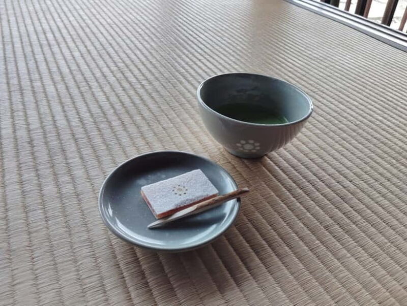 Kumamoto: Castles, Shrines, Gardens & a Taste of Tradition - A Deep Dive into Kumamoto’s Heritage