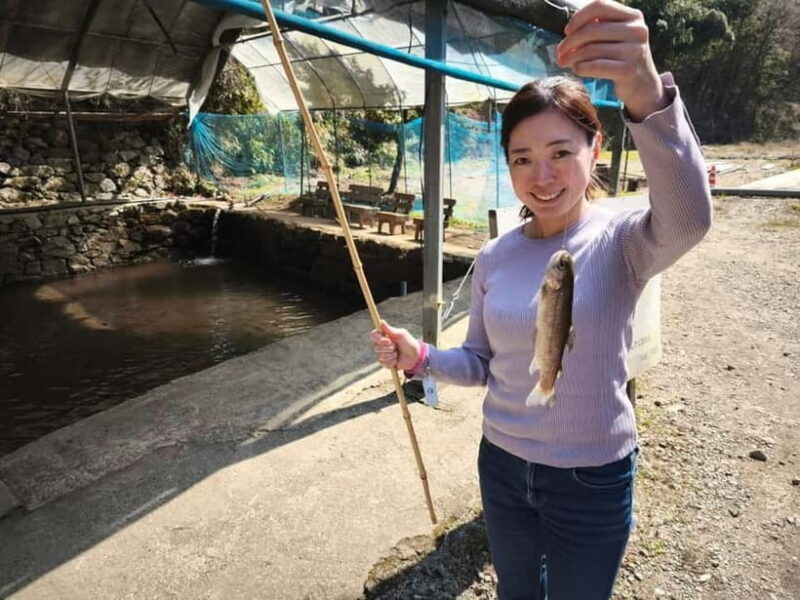 Kumamoto City: Private Castle Tour & Hidden Local Eats - Who Will Love This Tour?