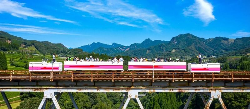 Kumamoto Mount Aso & Takachiho Gorge Full-Day Tour - Who should book this tour?