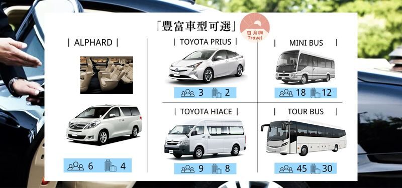 Kumamoto Private Car Charter Day Tour | Customized Itinerary - A private ride makes the Aso day easier