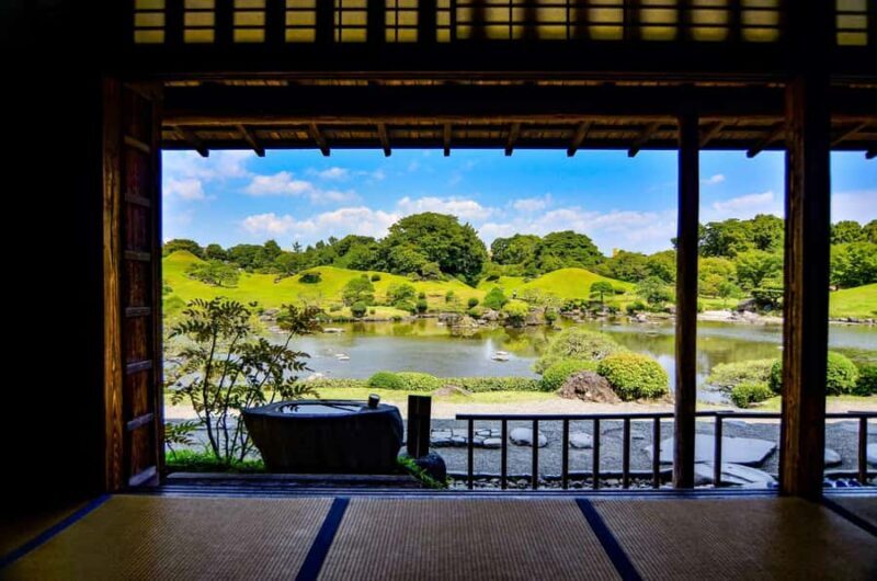 Kumamoto Private Tour with Government-Licensed Guide - An In-Depth Look at Kumamoto Private Tour with a Licensed Guide