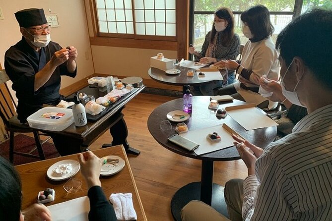 Kumamoto Samurai Experience Tour (4-Hour Charter Plan) - Common Questions
