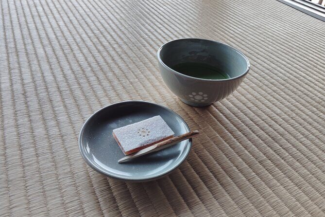 Kumamoto: Suizenji Park Guided Walking Tour with Tea - Final Thoughts