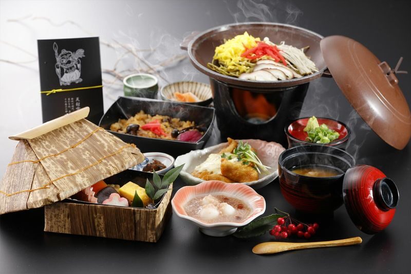 Kumamoto to Kusasenri & Takachiho 1 Day with Lunch & Ride ASOBOY! - Is the price worth it?