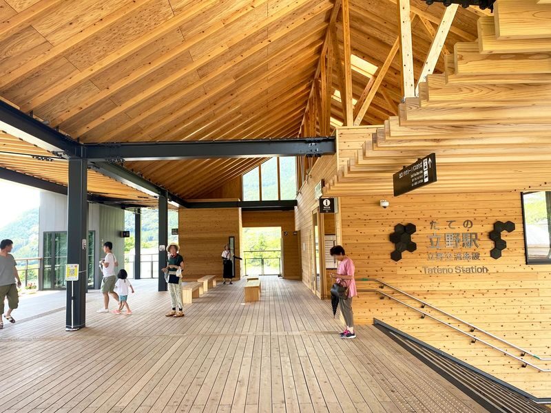 Kumamoto to Kusasenri & Takachiho 1 Day with Lunch & Ride ASOBOY! - Should you book it?