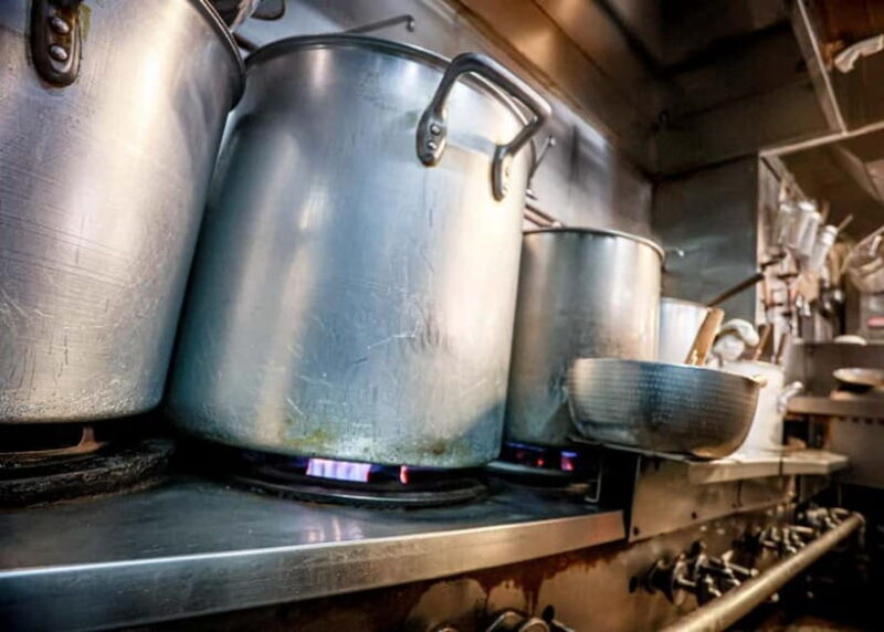 Kumamoto : Tonkotsu Ramen Guided Tour with 2 Bowls of Ramen - FAQ