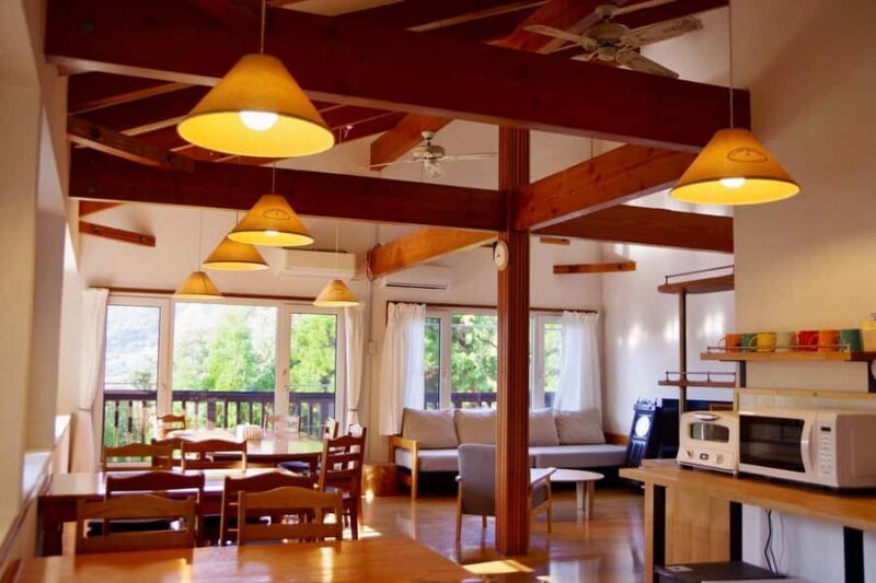 Kumamoto: Traditional Ikinari Dango Cooking Class - An In-Depth Look at the Kumamoto Ikinari Dango Cooking Class