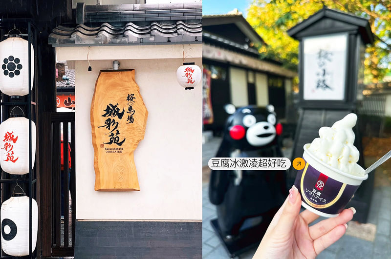 Kumamoto Train Experience Tour | Minami Aso Railway & Mount Aso Volcano & Kumamoto Castle One-Day Tour (Departing from Fukuoka) - What the price includes, and what it does not