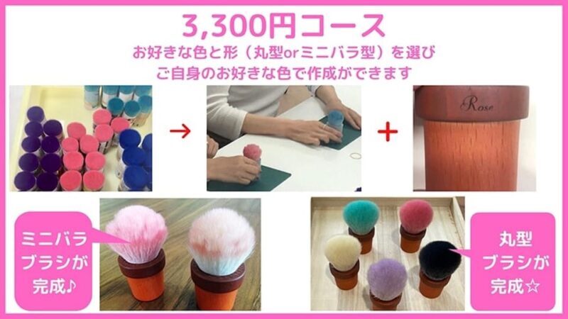 Kumano Brush Factory Tour and Brush-Making Experience - Practical Details and Tips