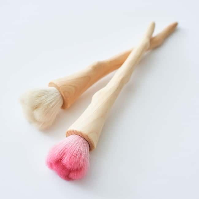 Kumano Brush Factory Tour and Brush-Making Experience - The Sum Up