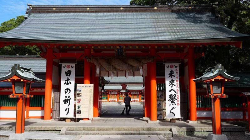 Kumano Kodo 2-Day World Heritage Hiking Tour - What the overnight stay may add